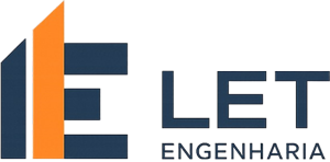 LET Engenharia