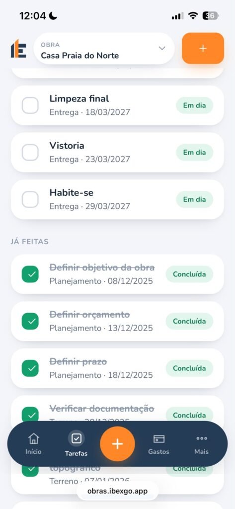 planejador de orbas mobile app (1)