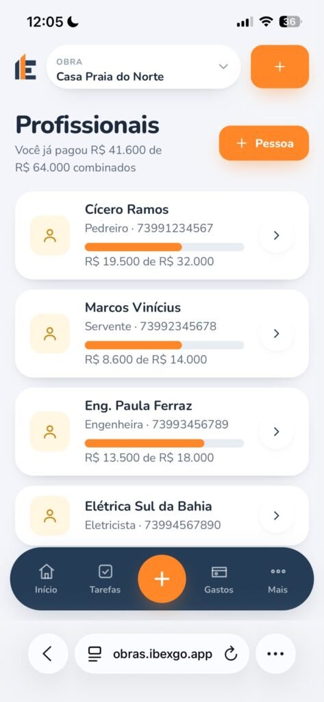 planejador de orbas mobile app (2)