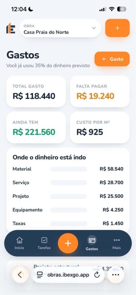 planejador de orbas mobile app (3)