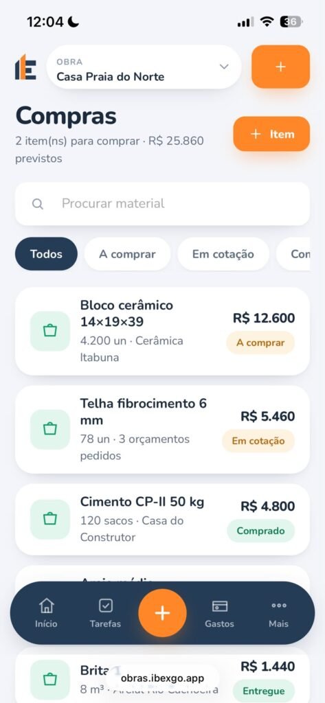 planejador de orbas mobile app (4)