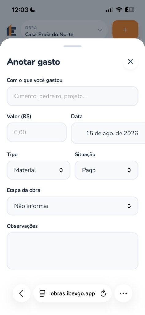 planejador de orbas mobile app (5)