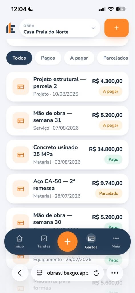 planejador de orbas mobile app (6)