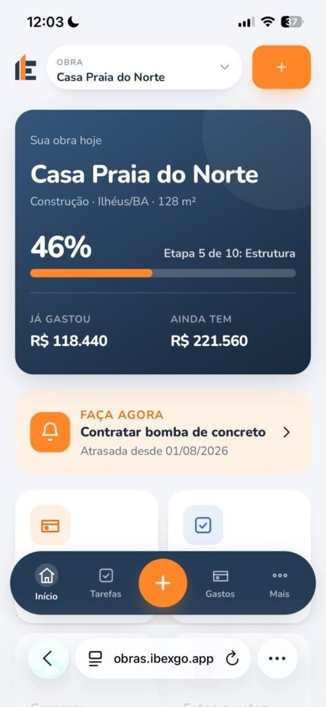 planejador de orbas mobile app (7)