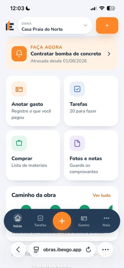 planejador de orbas mobile app (8)