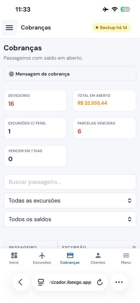 planejador de orbas mobile app (9)